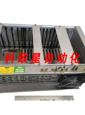 工业配件NUM 800 760/800 PLC CNC 板/机架 220VAC CERMEX 200609