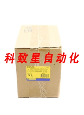 工业配件8910DPA42V02 SER. C 110/120V