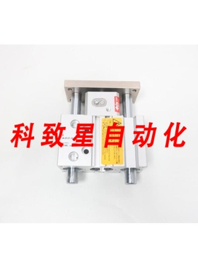 工业配件MLGPL250-B 导轨 25MM 20MM 1MPA