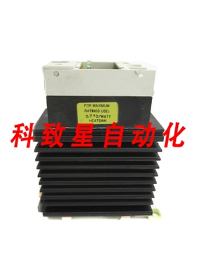 工业配件CONTROL DEVICES G-6255
