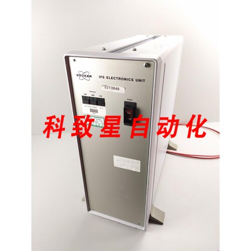 工业配件IFS66V/S I7488FIFS66V S I7488F
