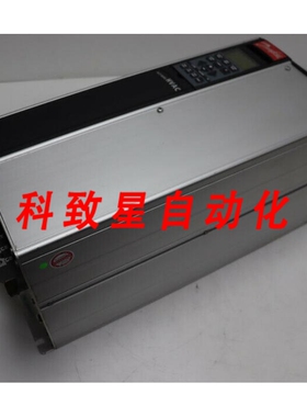工业配件VLT6016HT4C20STR3DLF00A00C0 400V 24A 17.3KVA 1