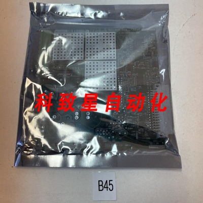 工业配件工程LABORATORY SEL 3ACI/3ACI PCB SEL-9728L71 070-1
