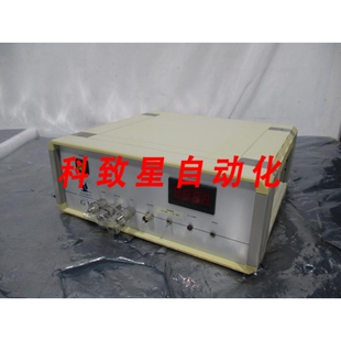 工业配件ANSEROS D-7400 TUBINGEN GM 6030 HP 00 MA 110 VOLT AM
