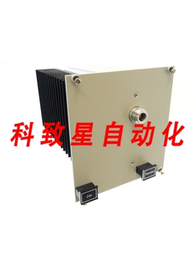 工业配件SCHNOOR PART FSO-BOS 2M 19 SLOT MODULES 8.698.836.80