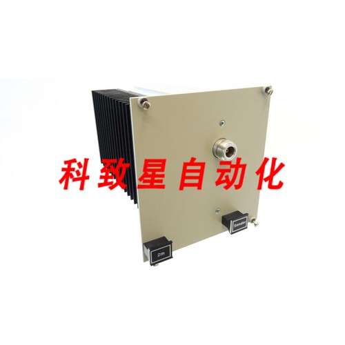 工业配件SCHNOOR PART FSO-BOS 2M 19 SLOT MODULES 8.698.836.80