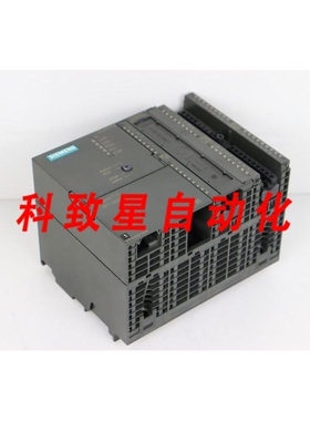 工业配件6ES7314-5AE03-0AB0 6ES7 314-5AE03-0AB0 CPU314 E-S