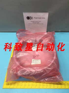 工业配件AMAT 00205672 CLAMP RING 131414