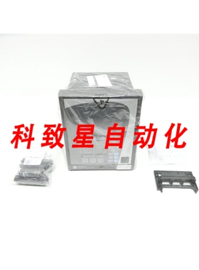 工业配件850-EP1NNG1RNNAMAMMPFB3ACNAN 馈线保护系统