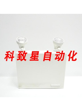 工业配件EMERGI-LITE 24ESL144/2M 照明 144W 120/347V-AC