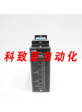 工业配件-SR1330 方提取器 120V-AC 40MA