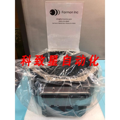 工业配件AMAT 0040-09723 UNIBODY ETCH CHWITH.397 STEP POLY TR