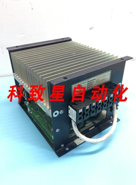 工业配件AMAT 0015-09091 PHASETRONIC LAMP DRIVER ASSEMBLY 115