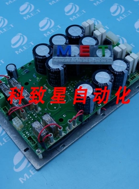 工业配件ASM 038403-01 648403 BOARD 032840301 6428403