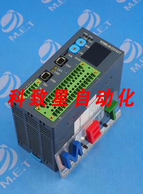 工业配件MECHATROLINK-III N3MLIII-DO32T N3MLIIIDO32T