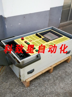 工业配件HNC35S 操作 CNC 控制 BWO CNC788 083928