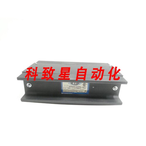 工业配件ELKON SD2-Z1F2D0C 加热器 3PH 600V-AC