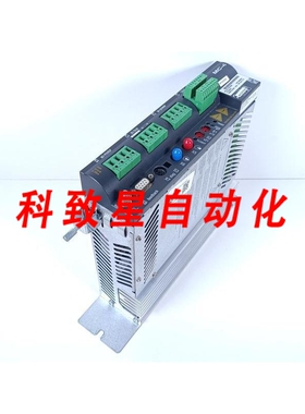 工业配件MC-4/11/03/400 13130245 HW:B0N603 SW:00.11.31