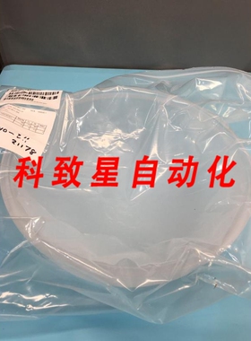 工业配件AMAT 00401178 PRECLEAN II BELLJAR BELL JAR 118711