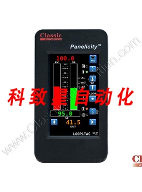 工业配件MICROMOD MICRO-MITE 53SL6023A10