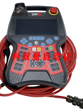 工业配件CR17910085