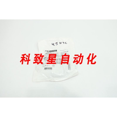 工业配件XS618B1MBL2 电感式接近传感器 2440V-AC
