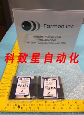 工业配件95353 95815 147038