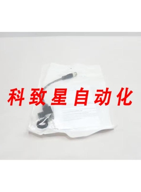 工业配件42EF-P2MPB-F4 RIGHTSIGHT 照片传感器 10.80V-DC