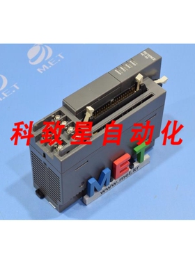 工业配件HC-50/HC 50 (DHL/FEDEEX/UPS)