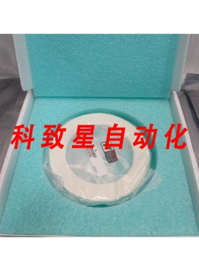 工业配件COORSTEK P01005 CERAMIC RING 4094838-0001 8.688 OD-5