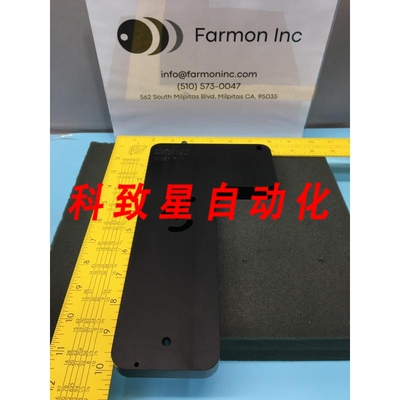 工业配件AMAT 0270-03051 CALIBRATION TOOL FRONT ROBOT/INDEXER