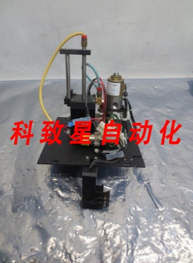 工业配件LAM 853-004109-001 AUTOETCH ASSY LIFTER EXIT 853-004