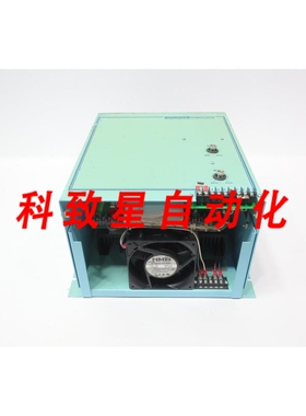 工业配件HALMAR 2Z-4890-FK SCR功率控制器