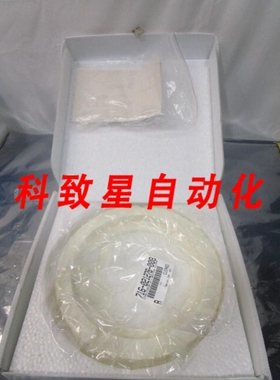 工业配件LAM 716-021278-008 CING FOCUS 8 BOTTOM CLAMP 106641