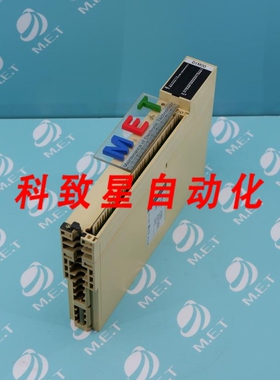 工业配件YAMAKAKE POWER DC24V 280MA J-DIM00 JDIM00