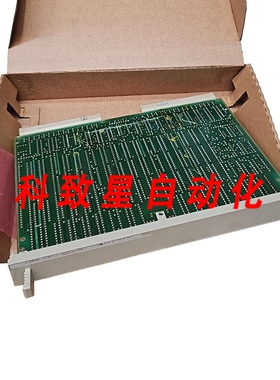 工业配件6ES5340-5AA11 6ES5 340-5AA11