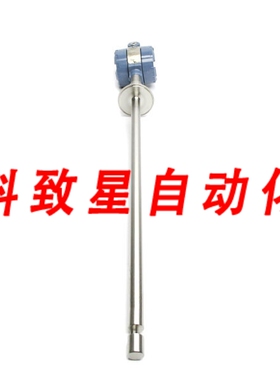 工业配件KAY-RAY/SENSALL SAPPHIRE FMTGST0240T30V 230VAC 5A 10