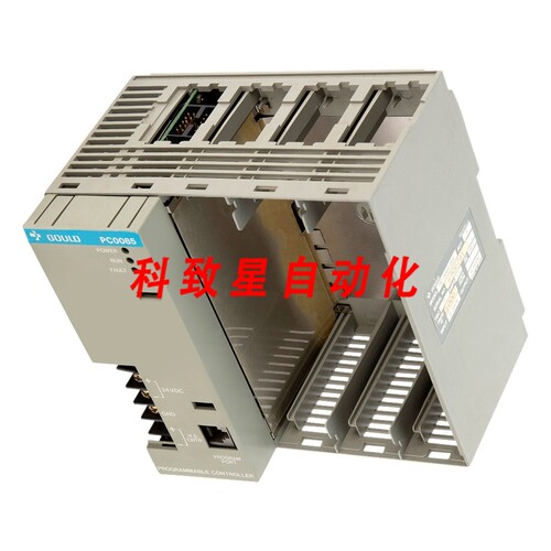 工业配件PC-0085-005