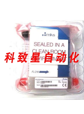 工业配件P5A004103R6T023流量控制