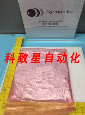 工业配件AMAT 00202196 PEDESTAL 8 INCH 8 150002