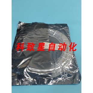 RING INNER 125MM 工业配件AMAT 125 09284 0200
