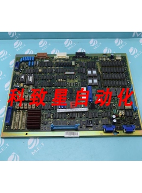 工业配件A20B-0009-0330/04B A350-0009-T334/02/A20B0009033004B