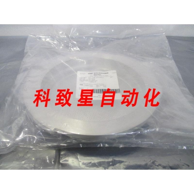 工业配件AMAT 00215869 SHOWER HEAD PERF PLATE TXZ 424104