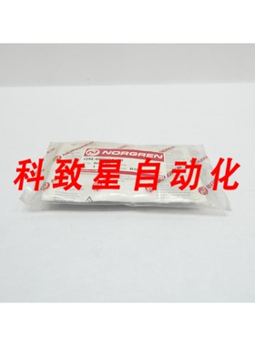 工业配件QM/46050A/00 损件