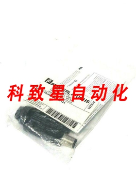 工业配件MLV14-55/49/82A/123/124传感器107934 MLV14554982A