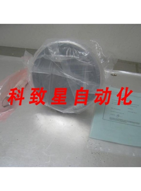 工业配件AMAT 0010-03371 WXZ HEATER ASSEMBLY 8 INCH NEW &PAPE