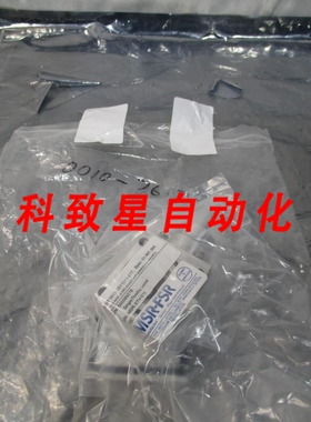 工业配件AMAT 0010-76175 AMP THROTTLE VALVE KIT SINGLE THROTT