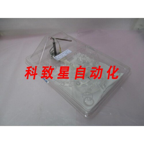 工业配件AMAT 0010-60015 SUSCEPTOR 150MM TOP MOUNT ASSY SUSC