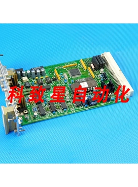 工业配件VOESTTMS 31S1 402189/04A 99-02-19 LA