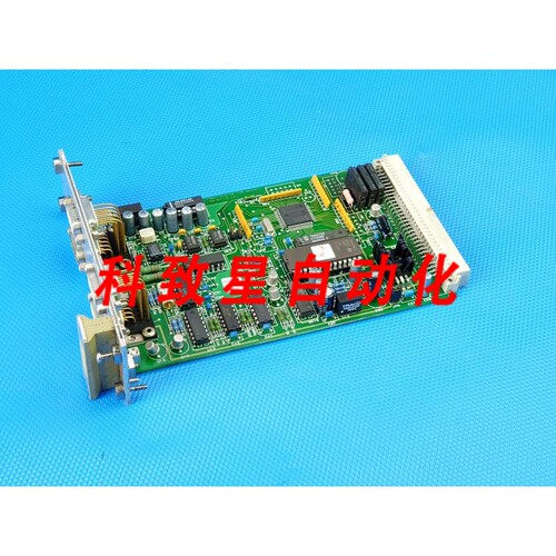工业配件VOESTTMS 31S1 402189/04A 99-02-19 LA